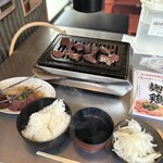 神保町食肉センター - 