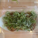 たこ和匠 - 