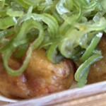 たこ和匠 - 