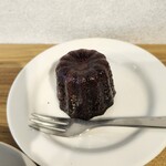 コーヒー豆専門店 豆善 - 