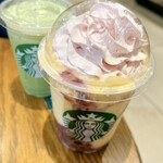 スターバックスコーヒー - 