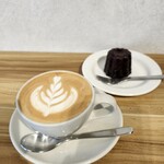 コーヒー豆専門店 豆善 - 