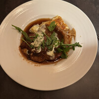 タンテ グラッツィェ - 