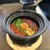 銀シャリ鮮魚 オサカナマルシェ - 料理写真: