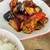 ワ ダイニング 楽 - 料理写真: