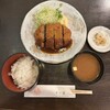 すゞ家 赤門店