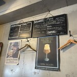 ピッツェリア ブルーナ - 