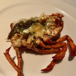 オザミトーキョー - 