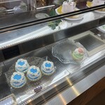 ドルチェマリリッサ 表参道 - 