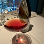 オザミトーキョー - 