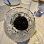 オザミトーキョー - 