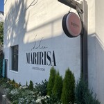 ドルチェマリリッサ 表参道 - 