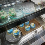 ドルチェマリリッサ 表参道 - 