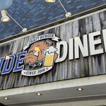 ライドダイナー - 