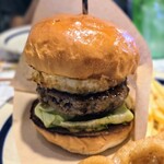 ライドダイナー - 