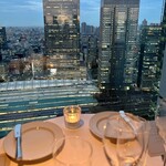 オザミトーキョー - 