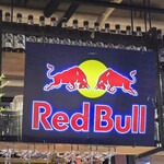 ライドダイナー - 