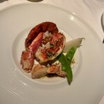 オザミトーキョー - 