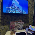 ジャンカラ 名駅西口2号店 - 