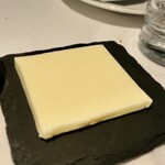 オザミトーキョー - 