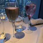 オザミトーキョー - 