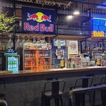 ライドダイナー - 