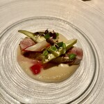 オザミトーキョー - 