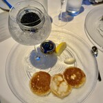 オザミトーキョー - 