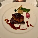 オザミトーキョー - 