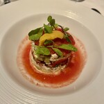 オザミトーキョー - 