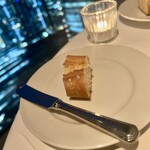 オザミトーキョー - 