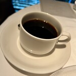 オザミトーキョー - 