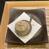 豊栄 - 