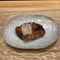 豊栄 - 
