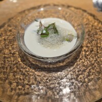 RESTAURANT hidamarino - 
