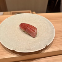 鮨麻布 - 