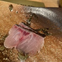 鮨 福原 - 