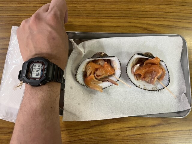 すっぽんかがや - 秋田（その他）の写真