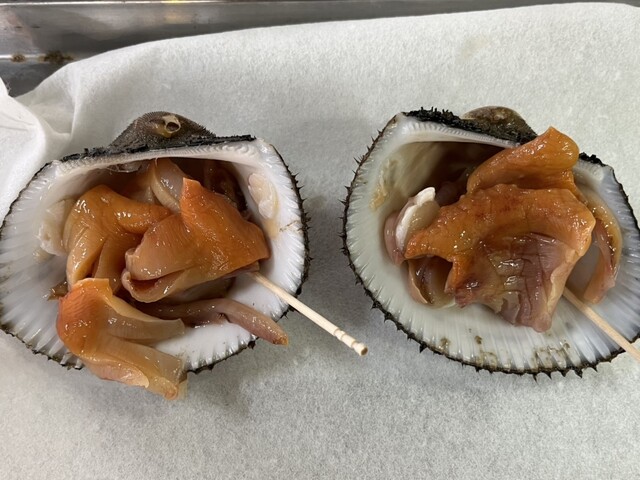 すっぽんかがや - 秋田（その他）の写真