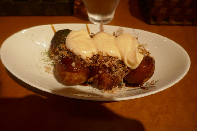 Yaki Taisho Takumiya Ueitabashi Eki Minamiguchi Ten