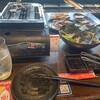 秋葉原ホルモン おいで屋 - 