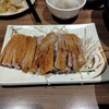 阿城鵝肉 吉林店