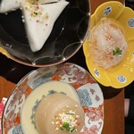 まんまみ～や - 