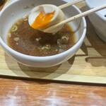 麺絆英 - 