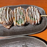 まんまみ～や - 