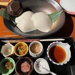 まんまみ～や - 