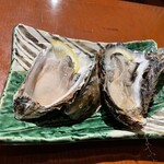 まんまみ～や - 