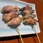 まんまみ～や - 