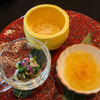 スーツァンレストラン陳 横浜店 - 