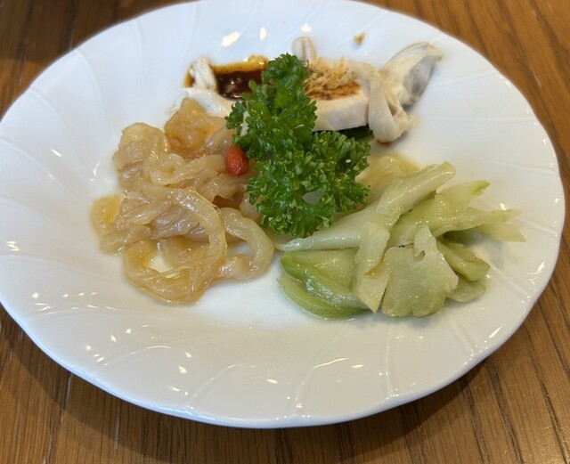 Kasai Rou Rumine Shinjuku Ten photo 2